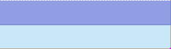 bg_runeset_desc_down.png
